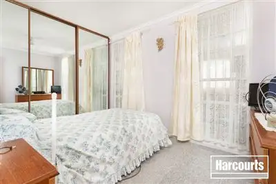 Sixth view of Homely house listing, 16 Junee Crt, Hastings VIC