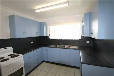 Second view of Homely rural property listing, Lot 9 McDesme Road, Ayr QLD 4807