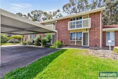12/31 Epstein Drive, Morphett Vale SA 5162