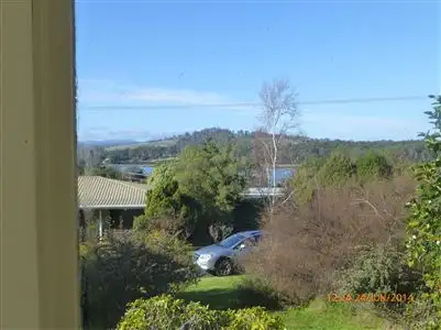 Sixth view of Homely house listing, 25 Taree Crescent, Gravelly Beach TAS 7276