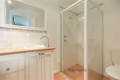 Fifth view of Homely house listing, 36 Wattle Tree Road, Bridgewater SA 5155