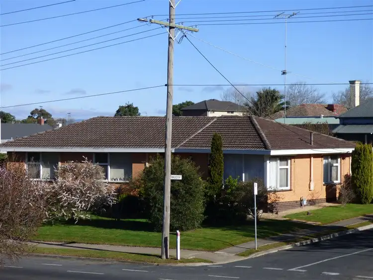 36 Sloane Street, Stawell VIC 3380
