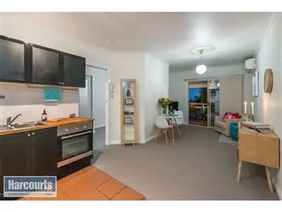 Fifth view of Homely unit listing, 11/142 St Pauls Terrace, Spring Hill QLD 4000