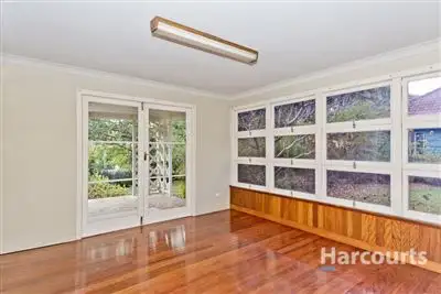Seventh view of Homely house listing, 1148 Waterworks Road, The Gap QLD 4061
