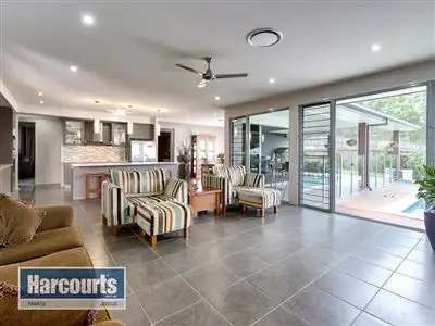 Fifth view of Homely house listing, 44 Dana Street, Cashmere QLD 4500