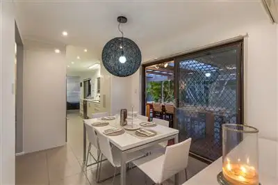 Sixth view of Homely house listing, 21 Penaton Street, Corinda QLD 4075