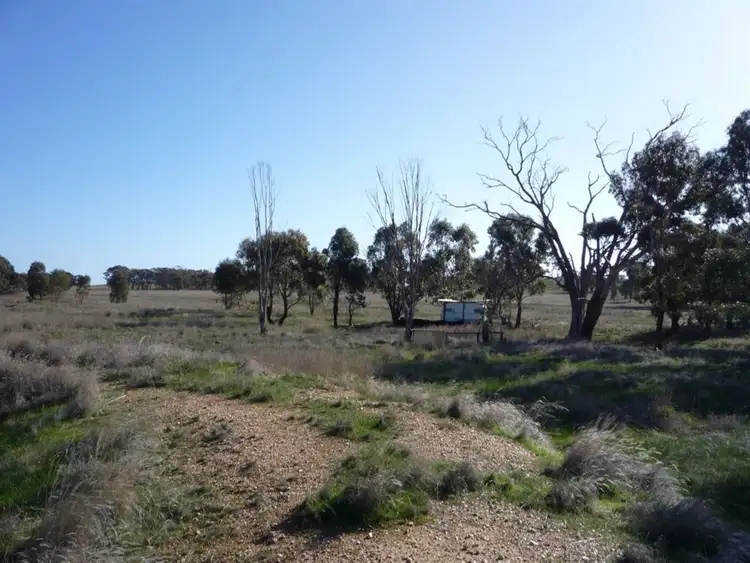 Seventh view of Homely rural property listing, 0 Wardle Road, St Arnaud VIC 3478