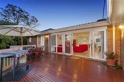 Seventh view of Homely house listing, 6 Albany Close, Ringwood North VIC 3134