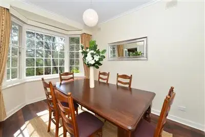 Sixth view of Homely house listing, 37 Ridgehaven Drive, Bellevue Heights SA 5050