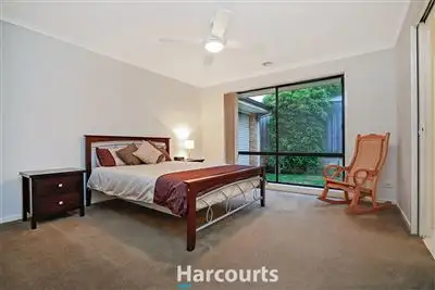 Sixth view of Homely house listing, 3 Snow Gum Court, Pakenham VIC 3810