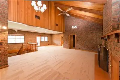 Second view of Homely house listing, 53 Education Road, Happy Valley SA 5159