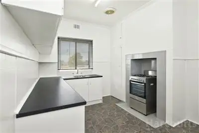 Fifth view of Homely house listing, 39 White Avenue, Wendouree VIC 3355