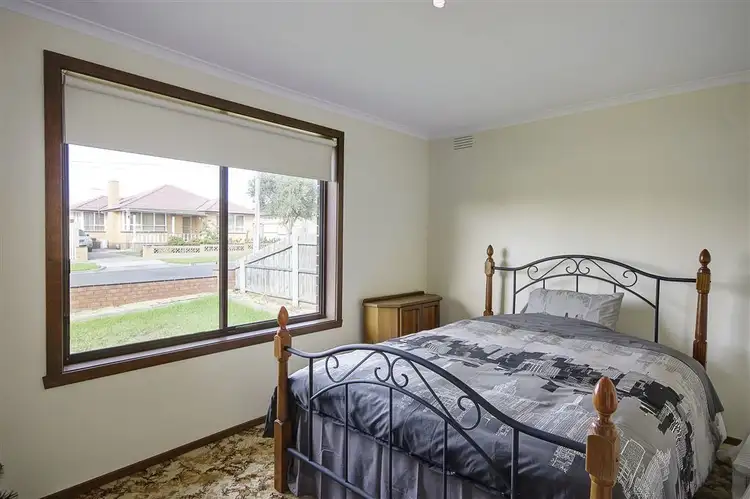Sixth view of Homely house listing, 14 Curtin Street, Bell Park VIC 3215