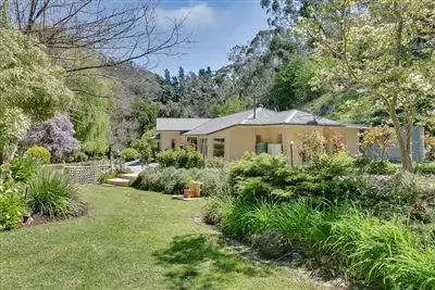 Fourth view of Homely house listing, 753 Montacute Road, Montacute SA 5134