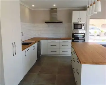 Seventh view of Homely villa listing, 77/12 Casino Rise, Prospect Vale TAS 7250
