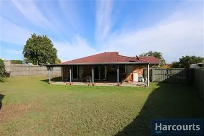 Second view of Homely house listing, 34 Smout Ct, Sandstone Point QLD 4511