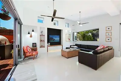 Fifth view of Homely house listing, 13 Bundarra Street, Coombabah QLD 4216