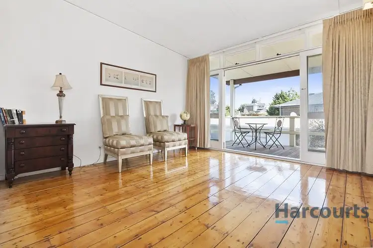 Sixth view of Homely house listing, 1 Gaetana Street, Avondale Heights VIC 3034