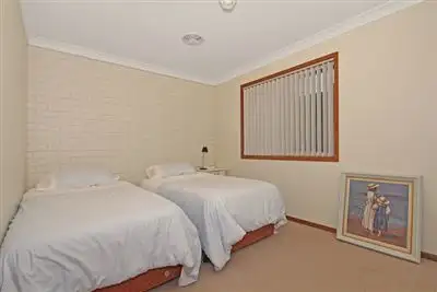 Seventh view of Homely semi-detached listing, 2/5 Augusta Place, Mollymook NSW 2539