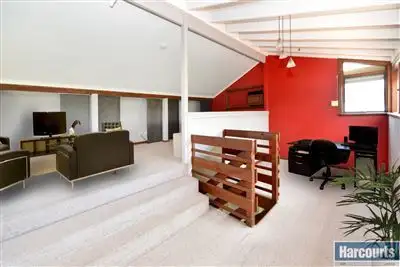 Fifth view of Homely house listing, 8 Mellors Avenue, O'halloran Hill SA 5158