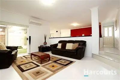Second view of Homely house listing, 33 Banksia Road, Morley WA 6062