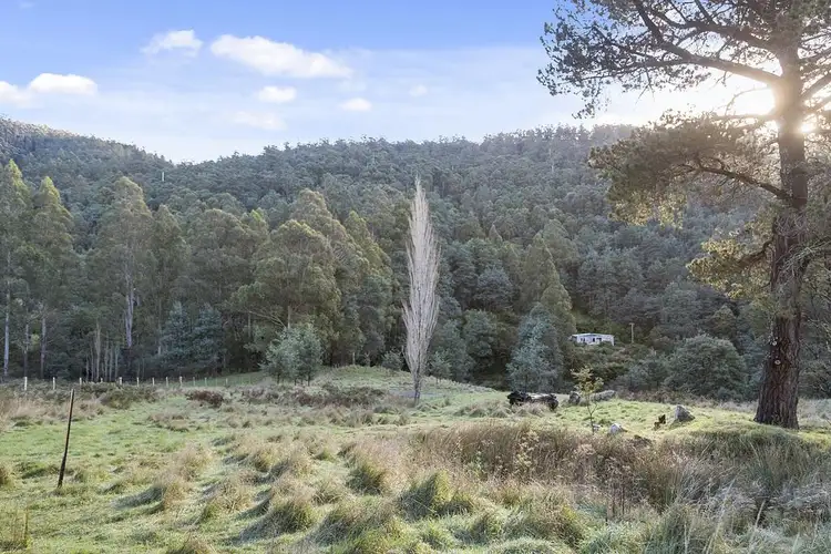 Fourth view of Homely land listing, 9 Bobs Road, Oyster Cove TAS 7150