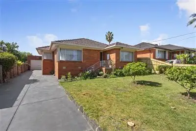 Main view of Homely house listing, 53 Kallay Street, Clayton South VIC 3169