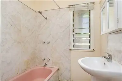 Sixth view of Homely house listing, 45 Wooloowin Avenue, Wooloowin QLD 4030