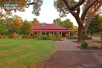 Sixth view of Homely house listing, 86 Patens Drive, Lower Chittering WA 6084