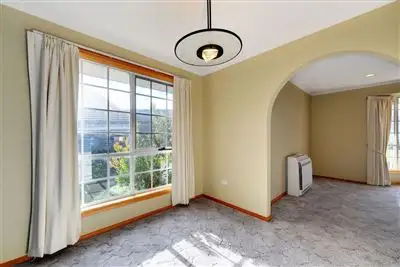Fifth view of Homely house listing, 18 Vermont Court, Berriedale TAS 7011