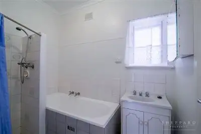 Fifth view of Homely house listing, 90 Brooker Terrace, Richmond SA 5033