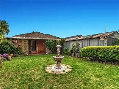 Fourth view of Homely house listing, 35 Fitzroy Street, Laverton VIC 3028
