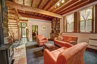 Third view of Homely rural property listing, 50 Wylies Road, Buninyong VIC 3357