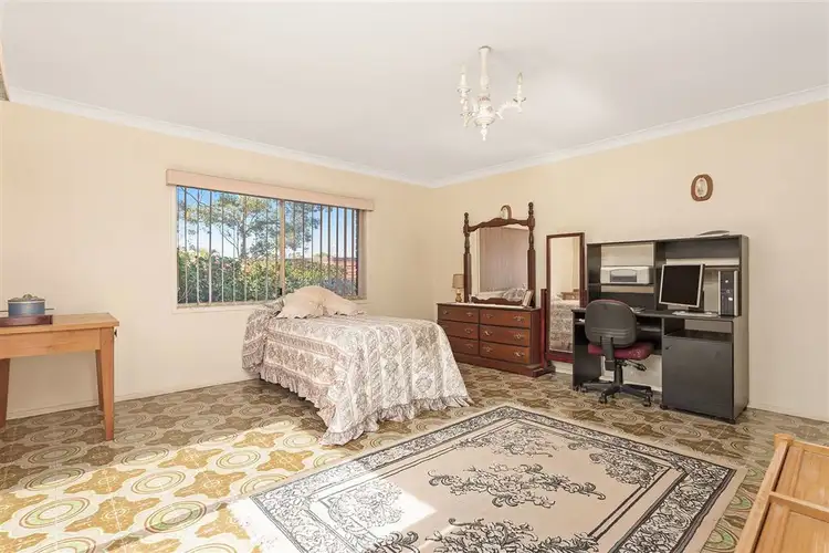 Fourth view of Homely house listing, 5 Shasta Close, Westlake QLD 4074