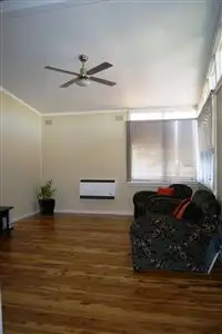 Sixth view of Homely house listing, 1 Morrison Street, Cobar NSW 2835