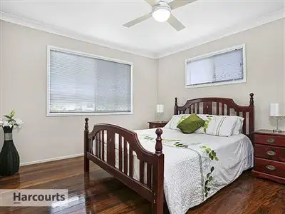 Sixth view of Homely house listing, 19 Fox Street, Strathpine QLD 4500