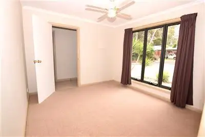 Fifth view of Homely townhouse listing, 2 Verwey Close, Wangaratta VIC 3677