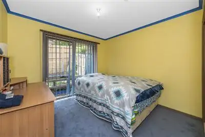 Seventh view of Homely unit listing, 3/4 Shankland Boulevard, Meadow Heights VIC 3048