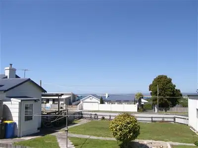 Fourth view of Homely land listing, 28A Main Street, Bridport TAS 7262