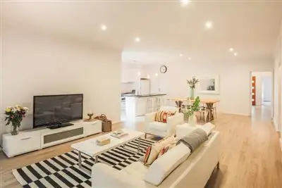 Fourth view of Homely house listing, 10 Rushton Court (via Monks Ave), Littlehampton SA 5250