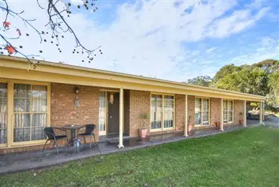 Second view of Homely house listing, 3(D) Abbaron Court, Aberfoyle Park SA 5159