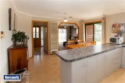 Sixth view of Homely house listing, 4 North Road, Warragul VIC 3820