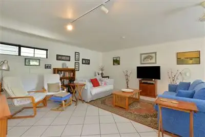 Third view of Homely unit listing, 10/22-24 Rutherford Street, Yorkeys Knob QLD 4878