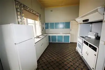 Sixth view of Homely house listing, 2 Robert Street, Maitland SA 5573