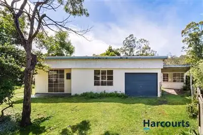 4 Elfrida Avenue, Sisters Beach TAS 7321