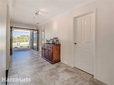 Fifth view of Homely house listing, 16 Abalone View, Two Rocks WA 6037