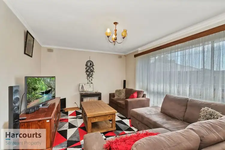 Third view of Homely house listing, 37 Davis Street, Salisbury SA 5108