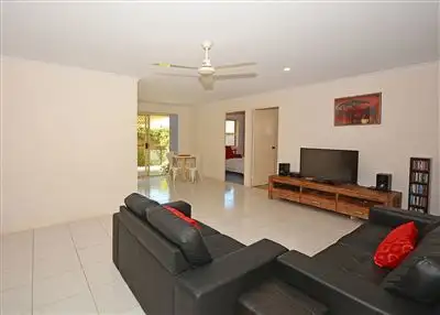 Fifth view of Homely house listing, 3 Cato Court, Torquay QLD 4655