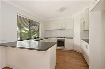 Third view of Homely house listing, 2 Toona Court, Narangba QLD 4504