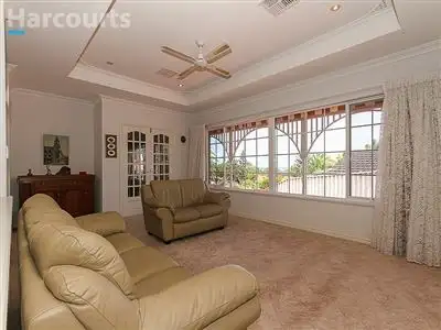 Fourth view of Homely house listing, 17 Galley Place, Ocean Reef WA 6027